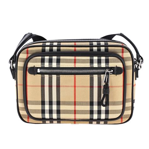 mens burberry bag|burberry men's bags outlet.